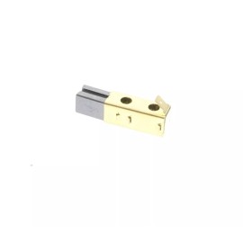 Ryobi Motor Brush 290075051 CSB121 RJ185V CSB122 CSB123 CSB133 RJ185V Craftsman