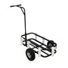 Outdoor Fishing Cart,Beach Fishing Cart,Heavy Duty Fishing Beach Cart,Cart with
