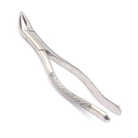 OdontoMed2011® DENTAL EXTRACTING FORCEPS #151 ODM