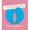 Parches Fríos Contorno Ojos
