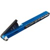 Park Tool CC-2 Bike Chain Checker