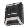 30A MPPT Solar Controller Wide Voltage PV System Solar Charge
