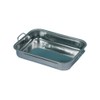 Karl Krüger 15035 Baking Tray