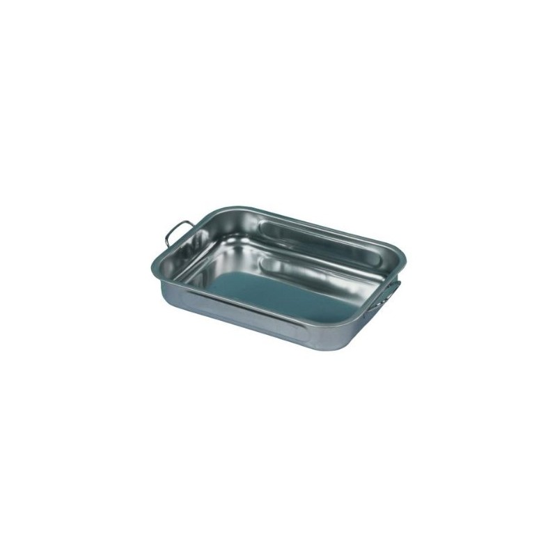 Karl Krüger 15035 Baking Tray