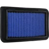 TRUST AIRINX 12516 Air Inks GT Genuine Replacement Air Filter