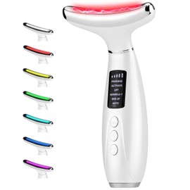 Massager Face