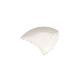 Villeroy & Boch NewWave Bowl