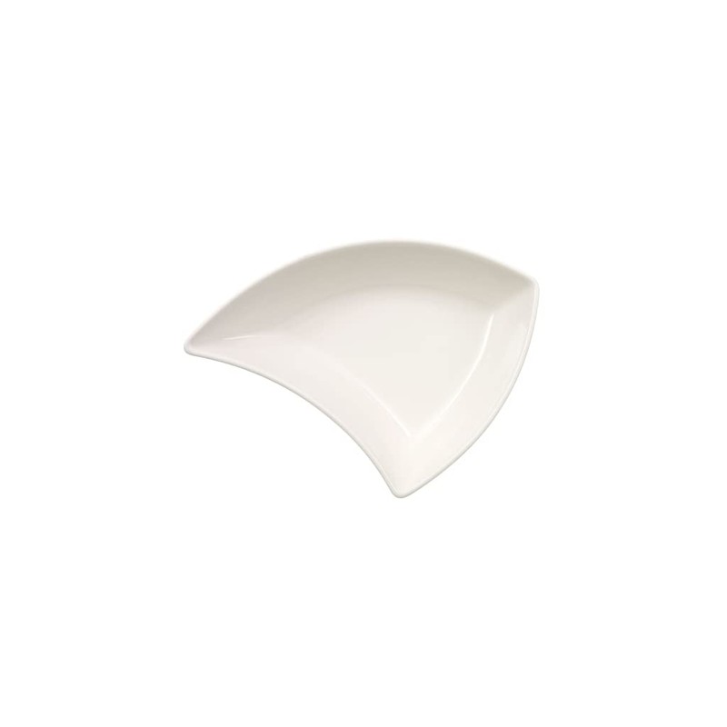 Villeroy & Boch NewWave Bowl