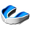 Makura Ignis Mouthguard (Polar White/Cooled Blue, Junior)