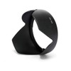Cellonic® Camera Lens Hood EW-78D for Canon EF 70-200 mm