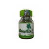 Beneflix 30® | Suplemento Natural | Vive sin Stress |