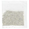 Uncle Lee's Tea Dieters' 100% Natural Herbal Drink, No Caffeine,