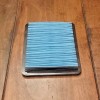 Honda NEW Genuine HONDA Air Filter Element EB3000 EU3000 EM3000