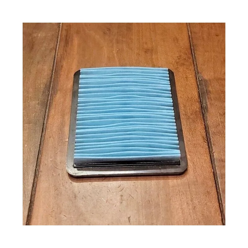 Honda NEW Genuine HONDA Air Filter Element EB3000 EU3000 EM3000