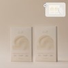 (KoY) 1+1 Koi Solid Volume Ampoule Mask 5ea + GIFT / (KoY)1+1코이 솔리드 볼륨 앰플 마스크 5개입 + GIFT