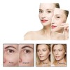 2 Beef Tallow Crema Sebo Vaca Res Face Cream Skin
