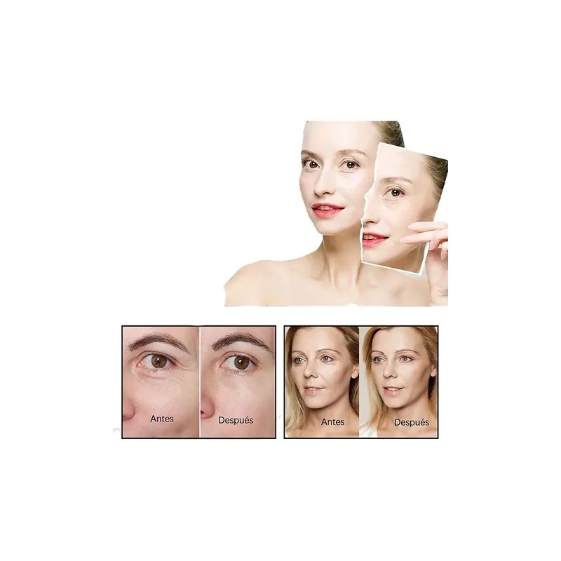 2 Beef Tallow Crema Sebo Vaca Res Face Cream Skin