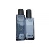 HERA Skin Care Moisture Supply Homme Basic Special Set 2 Types Toner + Emulsion / HERA 피부관리 수분공급 옴므 베이직 스페셜 세트 2종 토너+에멀전