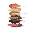 Ready to Shine Eyeshadow & Cheek Palette Chaise of Wonderland