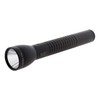 MAGLITE ML300LX 3-Cell D LED Flashlight, Adjustable Beam, Water-Resistant, QuickClick
