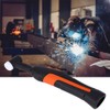 Welding Torch Handle with Flexible Tip Maintenance Replacement Fittings TIG-26VF/TIG-26FTIG-26F