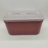 Medegen Sharps-tainer Stackable Collection 1 Gallon #8703