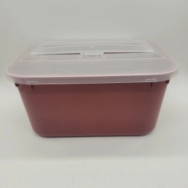 Medegen Sharps-tainer Stackable Collection 1 Gallon #8703