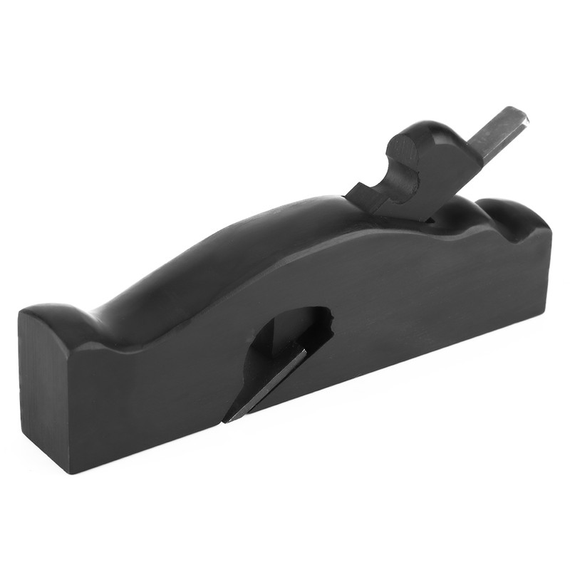 Hand Plane Planer Wooden Carpenter Woodworking Planing Woodcraft Tool