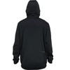 AFTCO Big Guy Reaper Sweatshirt Black