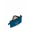 Osprey Ultralight Wallet