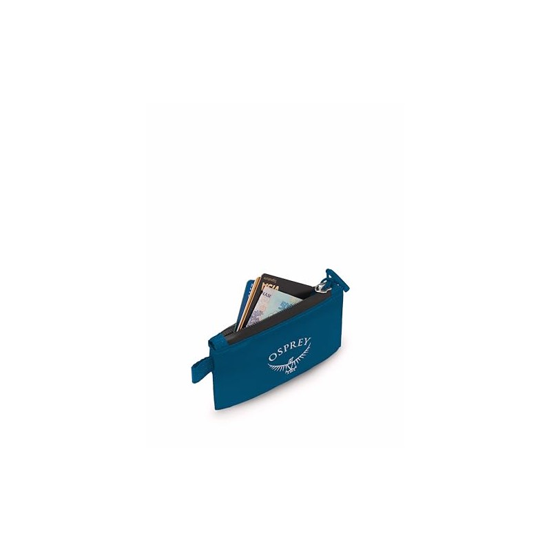 Osprey Ultralight Wallet