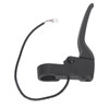 Scooter Brake Lever Handle Electric Handlebar Replacement Accessories for NIU