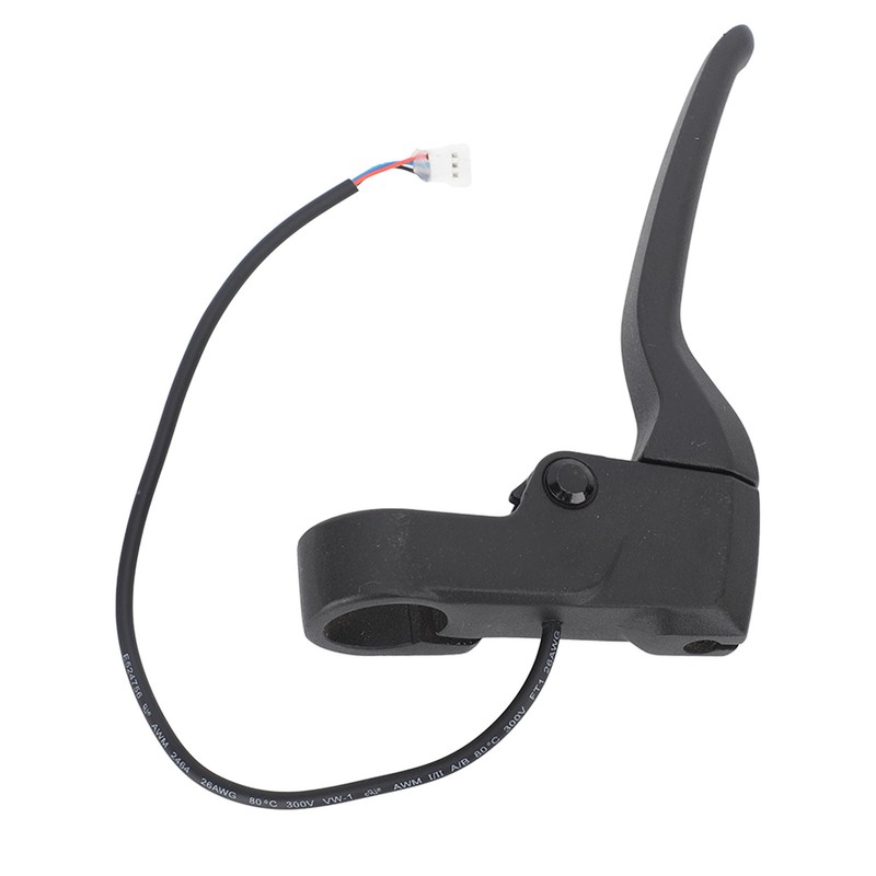 Scooter Brake Lever Handle Electric Handlebar Replacement Accessories for NIU