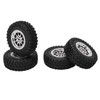 RC Car Tires, RC Car Tires Tyre Wheel, RC Vehicle