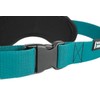 Makita E-15350 Quick Release Belt and Shoulder Strap