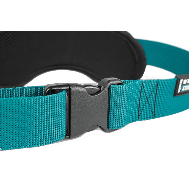 Makita E-15350 Quick Release Belt and Shoulder Strap