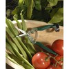 Burgon & Ball GTO/FFS RHS Flower & Fruit Snip