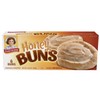 Lil Debbie Honey Buns Breakfast Pastries 6ct/10.6oz