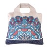Envirosax Reusable Shopper Tote Recycled Street Shopping Bags, RS.B2
