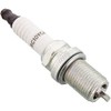 Champion OE063/T10 Spark Plug