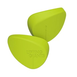 Lifting Giants Lineout Lifting Support