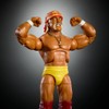 WWE Elite Collection - Royal Rumble - Hulk Hogan