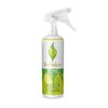 Herbolare Fly Away 125 ml Repelente de Insectos de Origen