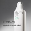 Innisfree [이니스프리]포레스트 프레시 로션 Innisfree Forest Fresh Lotion