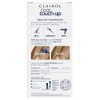 Clairol Root Touch-up, 7 Dark Blonde, 2 Count