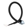Outboard Knock Sensor 6P2857800000 Knock Detonation Sensor for Outboard Waverunner