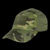 Condor Tactical Mesh Cap - Multicam Tropic TCM-020