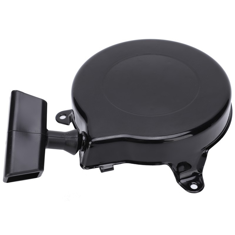 Pull Starter Universal Pulley Mechanism for Briggs &amp; Stratton BS1250