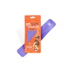KT TAPE KTP780 Kinesiology Tape KT TAPE PRO Pouch Type
