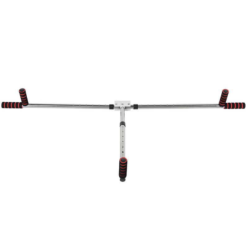 Leg Stretcher Dancing Gymnastics Yoga Ligament Stretching Training Equipment Tool